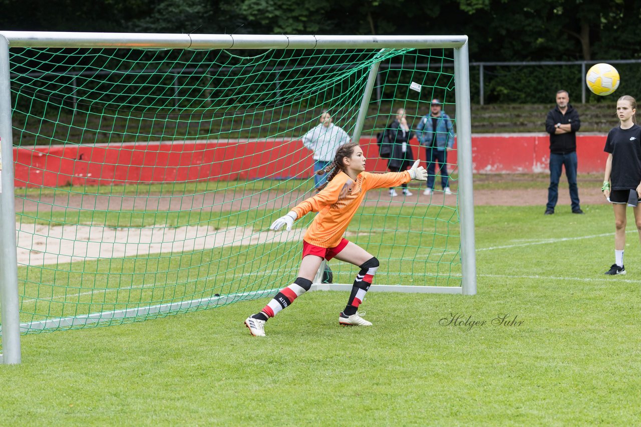 Bild 834 - Loewinnen Cup